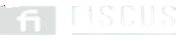 fiscus.hu